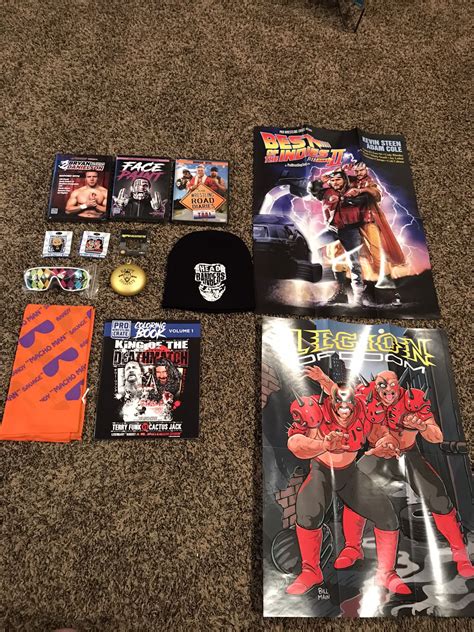 pro wrestling dvds for sale|pro wrestling memorabilia store.